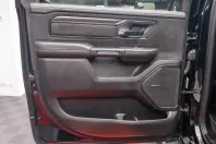 Dodge RAM din 2023 cu 49.900 km - oferta DOD122984 - foto 16