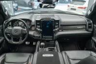 Dodge RAM din 2023 cu 49.900 km - oferta DOD122984 - foto 18
