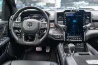 Dodge RAM din 2023 cu 49.900 km - oferta DOD122984 - foto 19