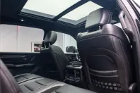 Dodge RAM din 2023 cu 49.900 km - oferta DOD122984 - foto 21