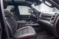 Dodge RAM din 2023 cu 49.900 km - oferta DOD122984 - foto 23