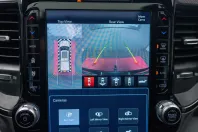 Dodge RAM din 2023 cu 49.900 km - oferta DOD122984 - foto 26