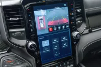 Dodge RAM din 2023 cu 49.900 km - oferta DOD122984 - foto 27