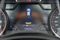 Dodge RAM din 2023 cu 49.900 km - oferta DOD122984 - foto 28