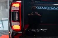 Dodge RAM din 2023 cu 49.900 km - oferta DOD122984 - foto 30