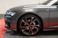 Audi A6 din 2023 cu 21.500 km - oferta AUD122987 - foto 5