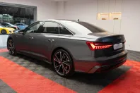 Audi A6 din 2023 cu 21.500 km - oferta AUD122987 - foto 7