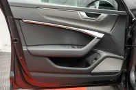 Audi A6 din 2023 cu 21.500 km - oferta AUD122987 - foto 9