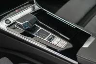 Audi A6 din 2023 cu 21.500 km - oferta AUD122987 - foto 13