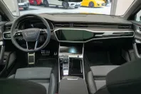 Audi A6 din 2023 cu 21.500 km - oferta AUD122987 - foto 16