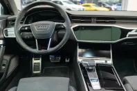 Audi A6 din 2023 cu 21.500 km - oferta AUD122987 - foto 17