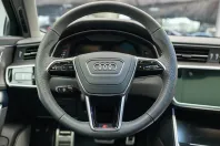 Audi A6 din 2023 cu 21.500 km - oferta AUD122987 - foto 18