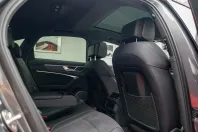 Audi A6 din 2023 cu 21.500 km - oferta AUD122987 - foto 19