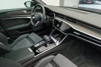 Audi A6 din 2023 cu 21.500 km - oferta AUD122987 - foto 20