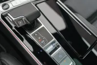 Audi A6 din 2023 cu 21.500 km - oferta AUD122987 - foto 25