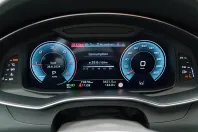 Audi A6 din 2023 cu 21.500 km - oferta AUD122987 - foto 26