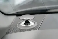 Audi A6 din 2023 cu 21.500 km - oferta AUD122987 - foto 27