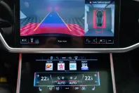 Audi A6 din 2023 cu 21.500 km - oferta AUD122987 - foto 28