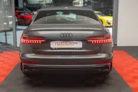Audi A6 din 2023 cu 21.500 km - oferta AUD122987 - foto 29