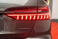 Audi A6 din 2023 cu 21.500 km - oferta AUD122987 - foto 30