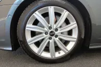 Audi A6 din 2023 cu 21.500 km - oferta AUD122987 - foto 31