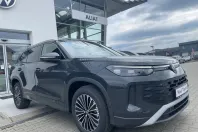 Volkswagen Tayron din 2025 cu 1 km - oferta VOL122998 - foto 1