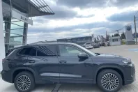 Volkswagen Tayron din 2025 cu 1 km - oferta VOL122998 - foto 3