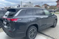 Volkswagen Tayron din 2025 cu 1 km - oferta VOL122998 - foto 4