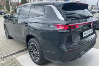 Volkswagen Tayron din 2025 cu 1 km - oferta VOL122998 - foto 6