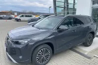 Volkswagen Tayron din 2025 cu 1 km - oferta VOL122998 - foto 7