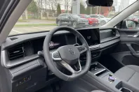 Volkswagen Tayron din 2025 cu 1 km - oferta VOL122998 - foto 8