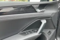 Volkswagen Tayron din 2025 cu 1 km - oferta VOL122998 - foto 9