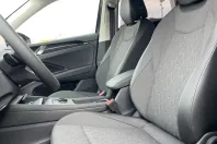 Volkswagen Tayron din 2025 cu 1 km - oferta VOL122998 - foto 10