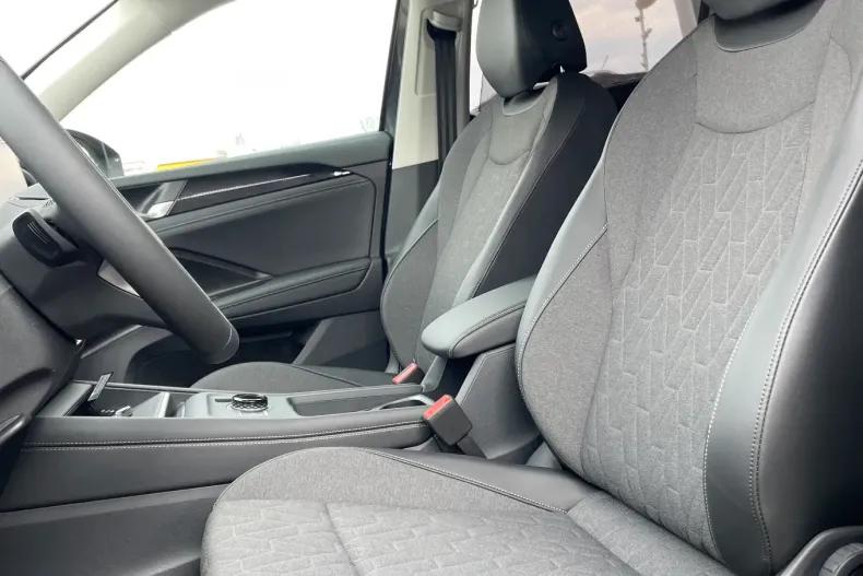 Volkswagen Tayron din 2025 cu 1 km - oferta VOL122998 - foto 10