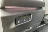 Volkswagen Tayron din 2025 cu 1 km - oferta VOL122998 - foto 11