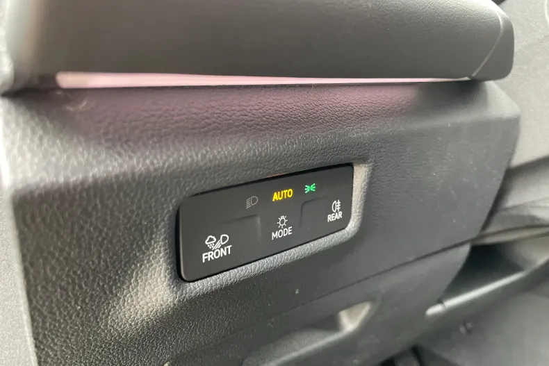 Volkswagen Tayron din 2025 cu 1 km - oferta VOL122998 - foto 11