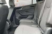 Volkswagen Tayron din 2025 cu 1 km - oferta VOL122998 - foto 12