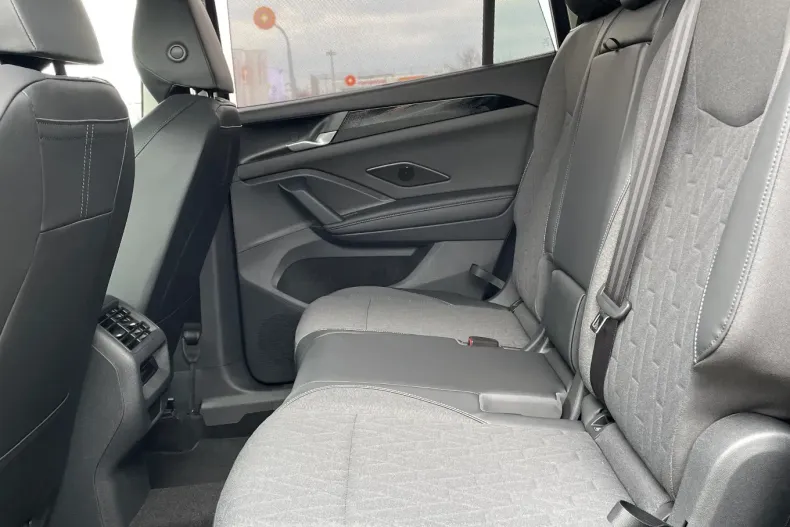 Volkswagen Tayron din 2025 cu 1 km - oferta VOL122998 - foto 12