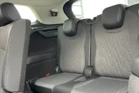 Volkswagen Tayron din 2025 cu 1 km - oferta VOL122998 - foto 13