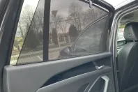 Volkswagen Tayron din 2025 cu 1 km - oferta VOL122998 - foto 14