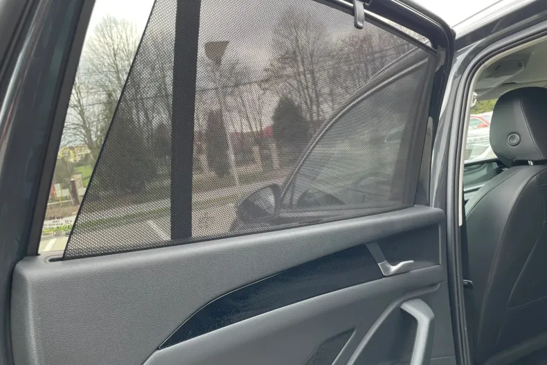 Volkswagen Tayron din 2025 cu 1 km - oferta VOL122998 - foto 14