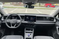 Volkswagen Tayron din 2025 cu 1 km - oferta VOL122998 - foto 16