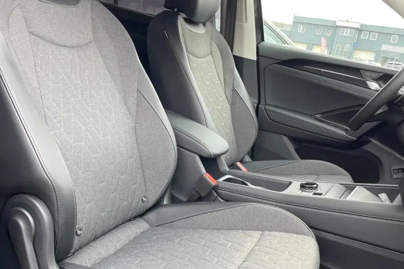 Volkswagen Tayron din 2025 cu 1 km - oferta VOL122998 - foto 17