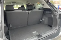 Volkswagen Tayron din 2025 cu 1 km - oferta VOL122998 - foto 18