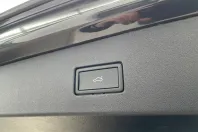 Volkswagen Tayron din 2025 cu 1 km - oferta VOL122998 - foto 19