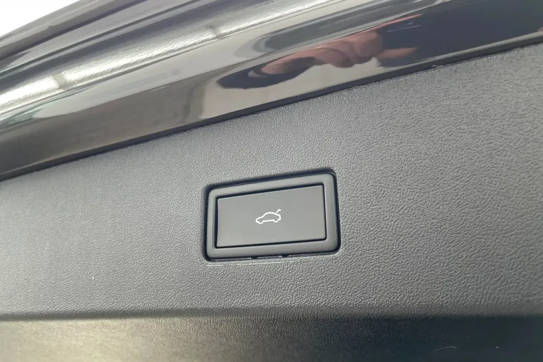 Volkswagen Tayron din 2025 cu 1 km - oferta VOL122998 - foto 19