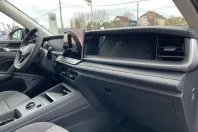 Volkswagen Tayron din 2025 cu 1 km - oferta VOL122998 - foto 20