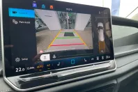 Volkswagen Tayron din 2025 cu 1 km - oferta VOL122998 - foto 22