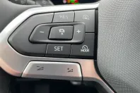 Volkswagen Tayron din 2025 cu 1 km - oferta VOL122998 - foto 23