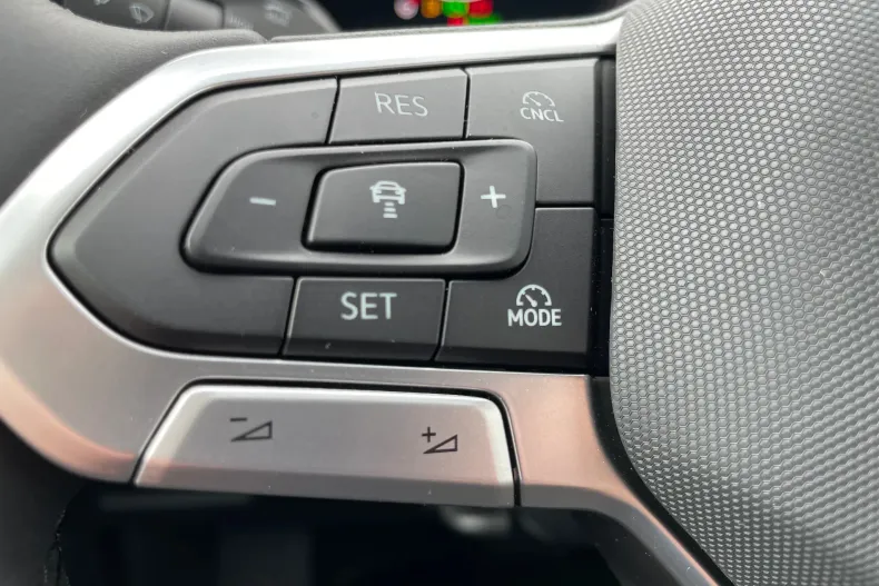 Volkswagen Tayron din 2025 cu 1 km - oferta VOL122998 - foto 23